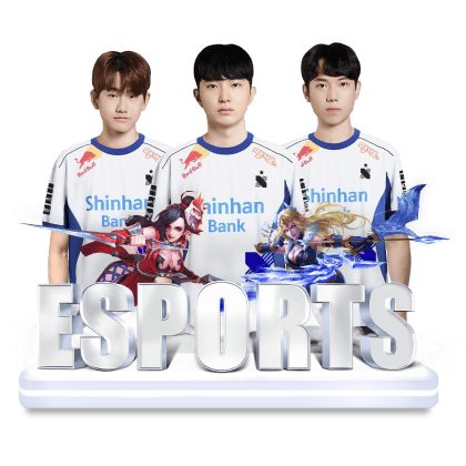 kaiyun体育电竞场馆