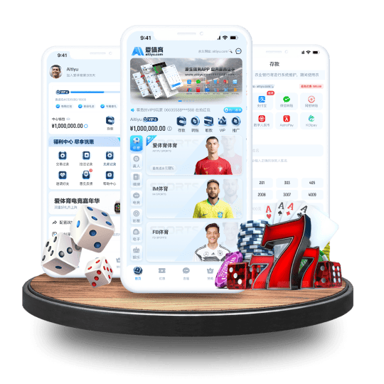 kaiyun体育体育APP安卓Android手机版