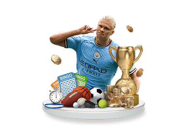 kaiyun体育体育App