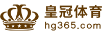 Logo kaiyun体育